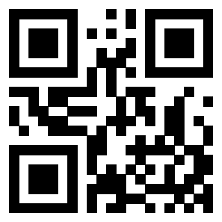 Il QrCode di 3401178382