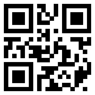 Il QrCode di 3401178384