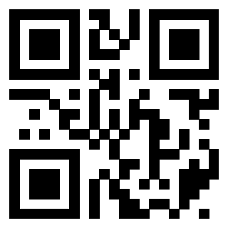 Qr Code di 3401178387