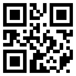 3401178388 Qr Code associato