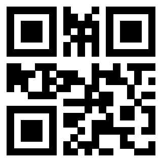 QrCode di 3401178393