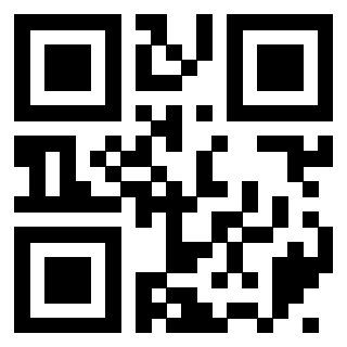 QrCode di 3401178399