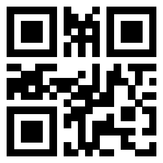 Immagine del QrCode di 3401178401