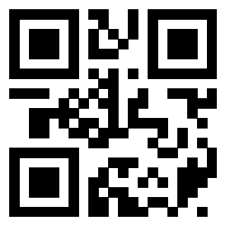 3401178402 QrCode associato