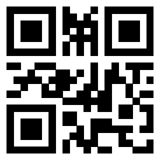 Immagine del QrCode di 3401178406