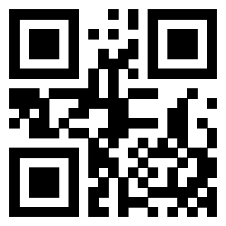 Qr Code di 3401178410