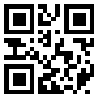 3401178413 Qr Code associato