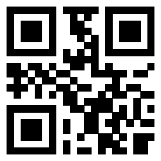 QrCode di 3401178415