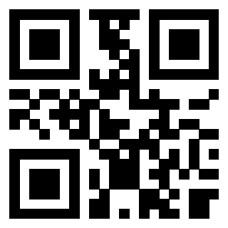 Il Qr Code di 3401178417