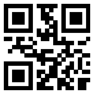 3401178419 Qr Code associato