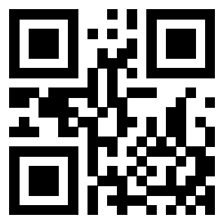3401178420 - Immagine del QrCode