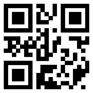 Il QrCode di 3401178423