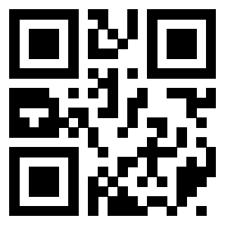 Qr Code di 3401178425
