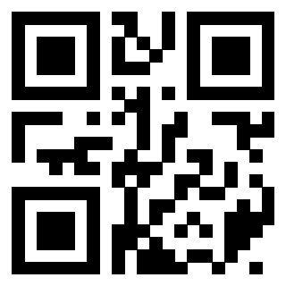 Il Qr Code di 3401178428
