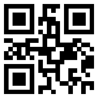 3401178429 - Immagine del QrCode associato