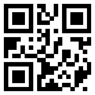 Qr Code di 3401178430