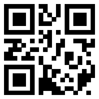 Il Qr Code di 3401178432