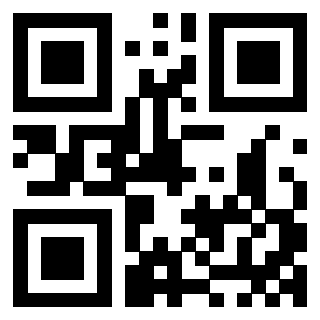 Qr Code di 3401178433