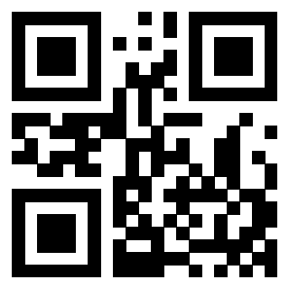 3401178442 Qr Code associato