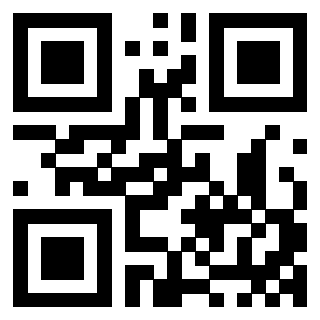 3401178443 Qr Code associato