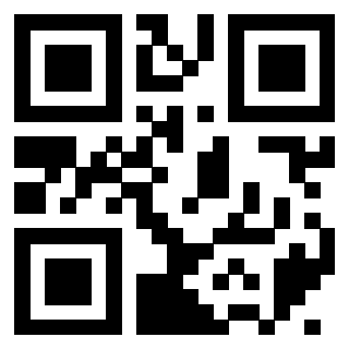 3401178444 QrCode associato