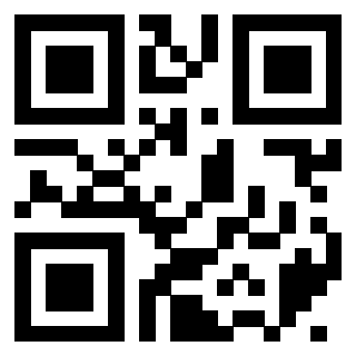 3401178448 - Immagine del QrCode associato