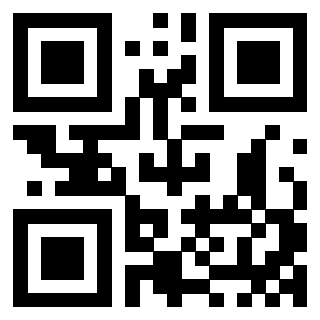 3401178452 - Immagine del QrCode associato