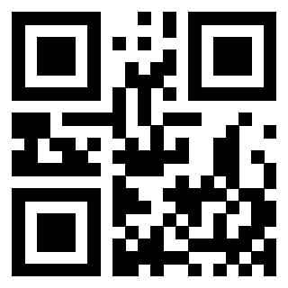 3401178453 - Immagine del QrCode associato