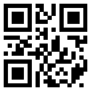3401178454 Qr Code associato