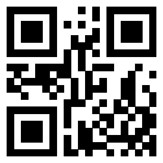 Immagine del Qr Code di 3401178455