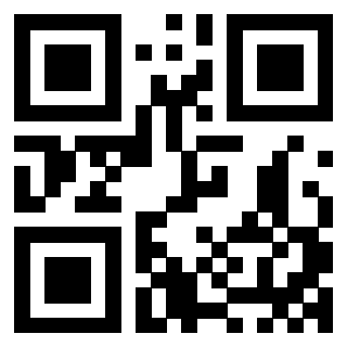 QrCode di 3401178458