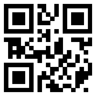 3401178459 - Immagine del QrCode