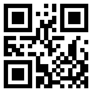 Qr Code di 3401178460