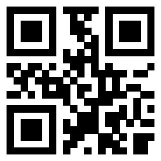 Immagine del QrCode di 3401178462