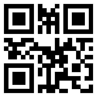 QrCode di 3401178463