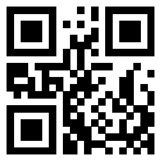3401178464 - Immagine del QrCode