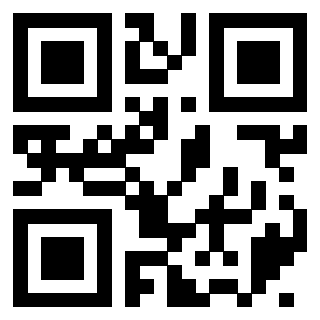 Scansione del Qr Code di 3401178465