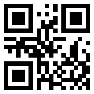QrCode di 3401178468