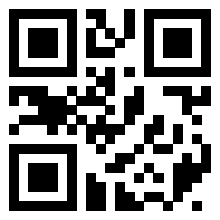 Immagine del QrCode di 3401178470