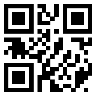 Qr Code di 3401178471