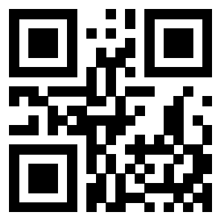 3401178472 - Immagine del QrCode