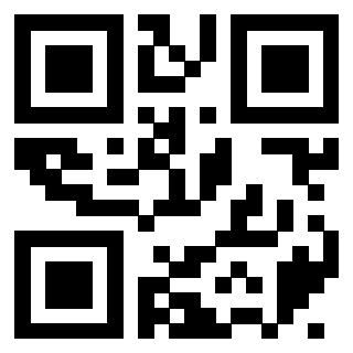 3401178474 - Immagine del Qr Code