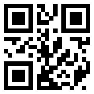 Scansione del QrCode di 3401178478