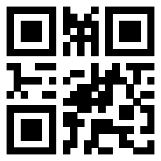 3401178482 QrCode associato