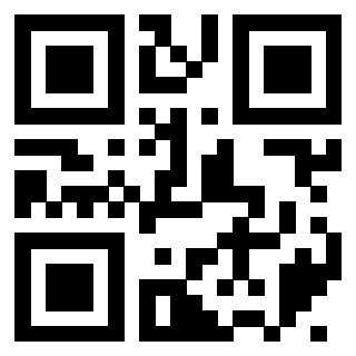 3401178485 - Immagine del QrCode