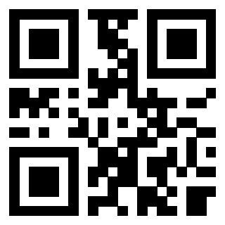 Il Qr Code di 3401178492