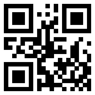 QrCode di 3401178493