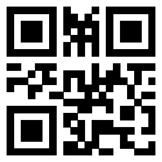 3401178494 - Immagine del QrCode