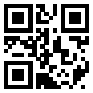 QrCode di 3401178496
