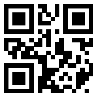 Qr Code di 3401178498